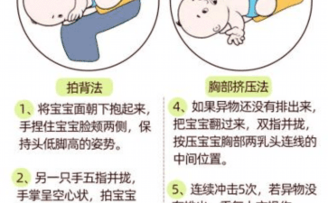 2026年孕前染色体检查费用明细与供卵公司专业筛查建议