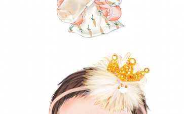 冻胚移植后胚胎会游到输卵管吗？深度解析辅助生殖中的宫外孕风险