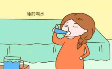 专家解读：达英35在试管婴儿技术中的功效与副作用全分析
