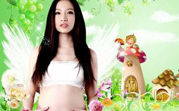 2026年孕早期吃阿司匹林的作用有哪些？专业助孕机构临床解析