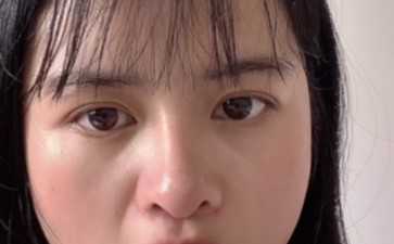 孕期进补指南：通过试管婴儿或捐卵成功怀孕后可以喝冬虫夏草汤吗？