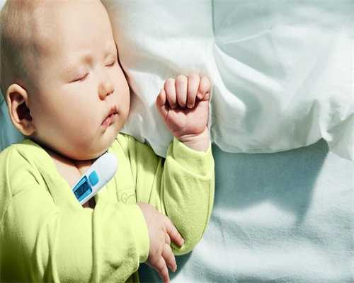 无锡高成功率助孕网站推荐，合法代助孕如何辨别？