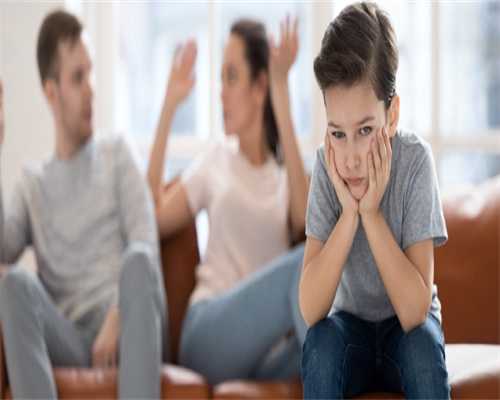 无锡代怀宝宝机构排名：代生子供卵公司哪家好？