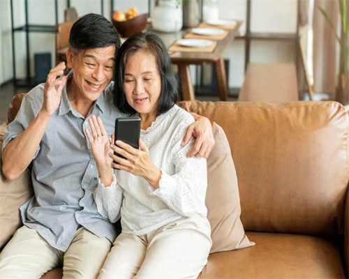  无卵泡供卵生子可行吗？52岁闭经无锡做试管供卵成功率